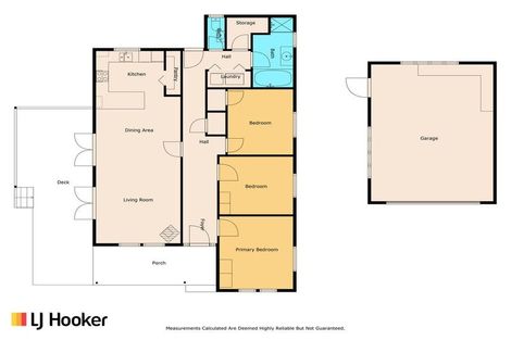 Photo of property in 62 Southey Street, Leamington, Cambridge, 3432