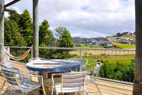 Photo of property in 7b Mayor View Terrace, Waihi Beach, 3611