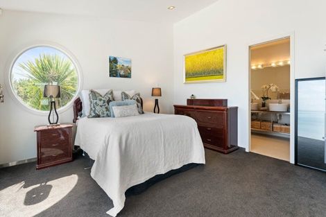 Photo of property in 109a Torkar Road, Clarks Beach, 2122