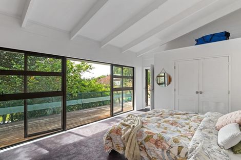 Photo of property in 8 Green Road, Matakana, Warkworth, 0985