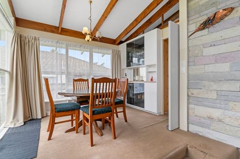 Photo of property in 180-184 Boucher Avenue, Te Puke, 3119