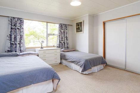 Photo of property in 75 Ashworth Street, Alexandra, 9320