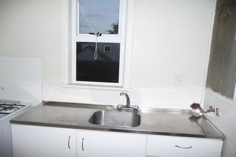 Photo of property in 2 Wairiki Road, Mount Eden, Auckland, 1024