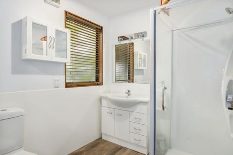 Photo of property in 1 Krammer Street, Motueka, 7120