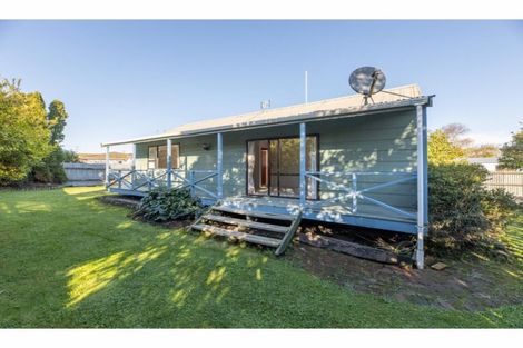 Photo of property in 10a Willock Street, Kaiapoi, 7630