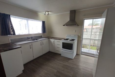 Photo of property in 11b Greerton Road, Gate Pa, Tauranga, 3112