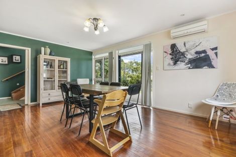 Photo of property in 34 The Crescent, Waihi Beach, 3611