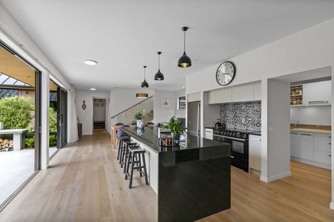 Photo of property in 11 Bretby Court, Jacks Point, Queenstown, 9371