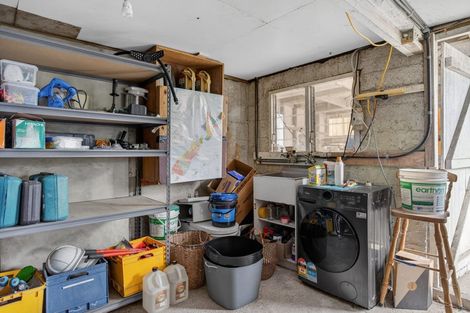 Photo of property in 1 Griffin Road, Maungaturoto, 0520