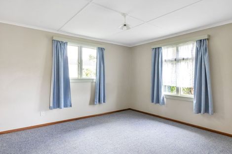 Photo of property in 59 Brougham Street, Westport, 7825