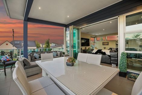 Photo of property in 66 Rototuna Road, Rototuna, Hamilton, 3210