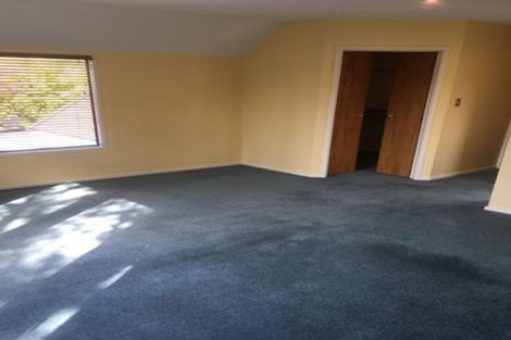 Photo of property in 4a Denley Gardens, Avonhead, Christchurch, 8042