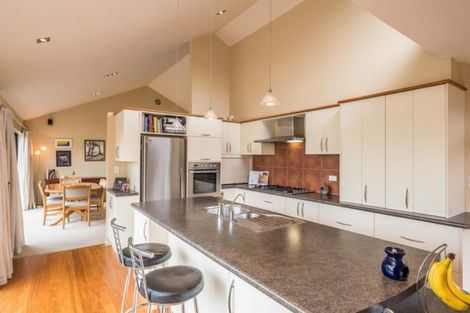 Photo of property in 30 Regent Drive, Paraparaumu Beach, Paraparaumu, 5032