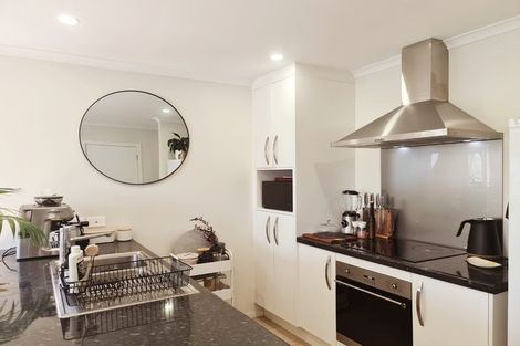 Photo of property in 5/28 Mahoe Street, Melville, Hamilton, 3206