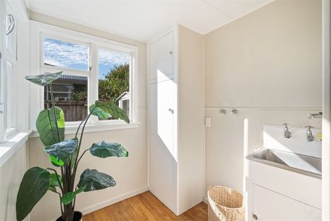 Photo of property in 1/19 Moreland Avenue, Papanui, Christchurch, 8053