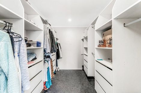 Photo of property in 39 Ebenezer Drive, Lincoln, 7608