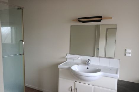 Photo of property in 74a Normandy Avenue, Melville, Hamilton, 3206