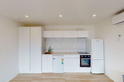 Photo of property in 43b Harbour View Road, Northland, Wellington, 6012