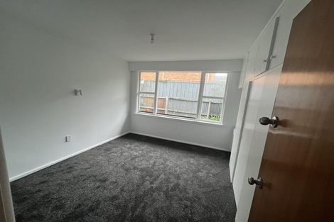 Photo of property in 188 Union Street, New Brighton, Christchurch, 8061