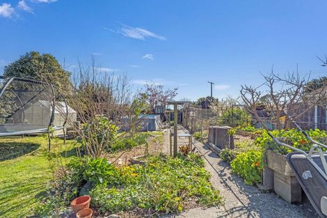 Photo of property in 15 Rimu Street, Edgecumbe, 3120