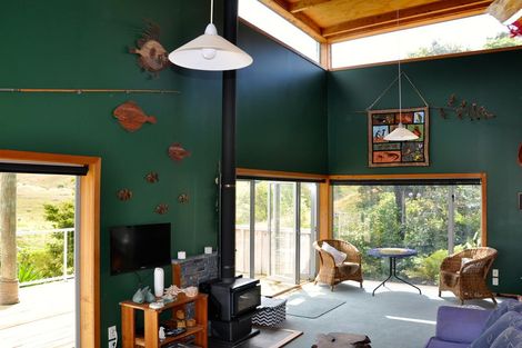 Photo of property in 7b Mayor View Terrace, Waihi Beach, 3611