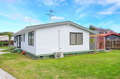 Photo of property in 66 Harbour Road, Ohope, 3121