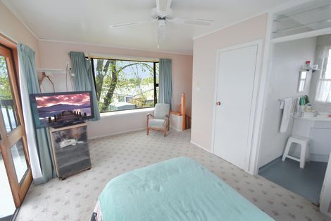 Photo of property in 79 Rata Road, Twizel, 7901