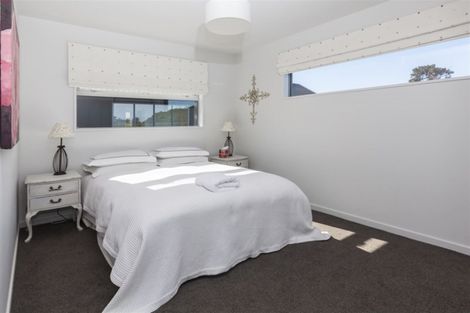 Photo of property in 14 Atkinsons Lane, Pegasus, 7612