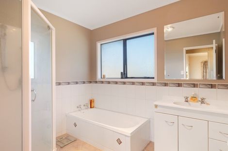 Photo of property in 4795 State Highway 29, Matamata, 3473