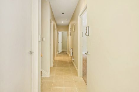 Photo of property in 4 Lakewood Lane, Hanmer Springs, 7334