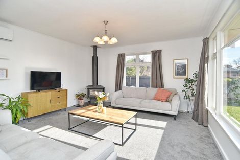 Photo of property in 24 Hercules Street, Shirley, Christchurch, 8013