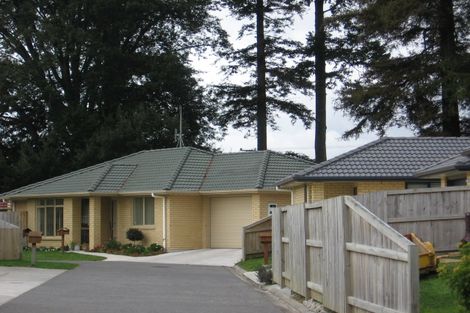 Photo of property in 10 Archer Court, Hamilton East, Hamilton, 3216