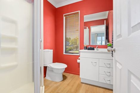 Photo of property in 10 Portobello Way, Huntington, Hamilton, 3210