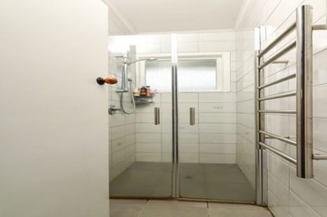 Photo of property in 25 Garthwood Road, Hillcrest, Hamilton, 3216