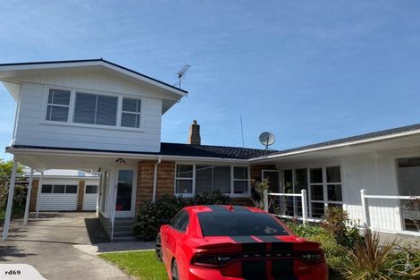 Photo of property in 1428 Cameron Road, Greerton, Tauranga, 3112