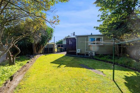 Photo of property in 11/11a Laurent Vc Street, Hawera, 4610