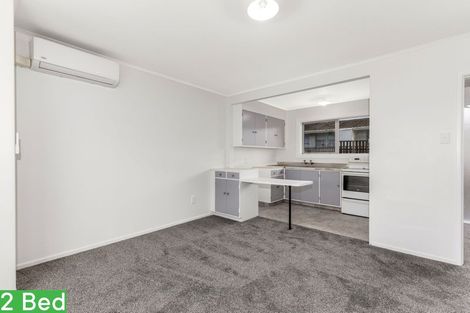 Photo of property in 1 Mana Avenue, Titahi Bay, Porirua, 5022