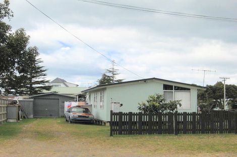 Photo of property in 101 Tamaki Road, Whangamata, 3620