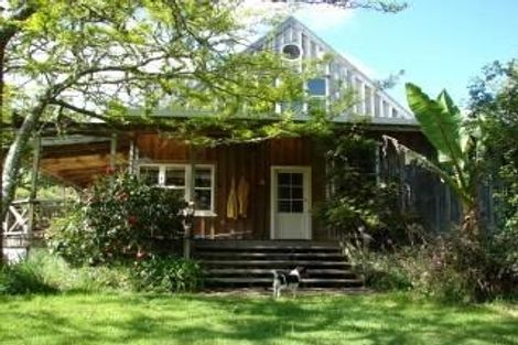 Photo of property in 236 Stoney Creek Road, Kaukapakapa, 0873