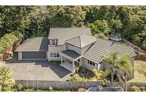 Photo of property in 29 Kate Sheppard Avenue, Torbay, Auckland, 0630