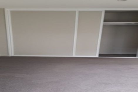 Photo of property in 18b Colligan Street, Upper Riccarton, Christchurch, 8041