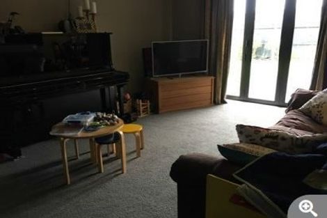 Photo of property in 3 Wychbury Court, Rototuna North, Hamilton, 3210