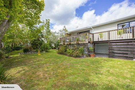 Photo of property in 3b Wech Drive, Warkworth, 0910