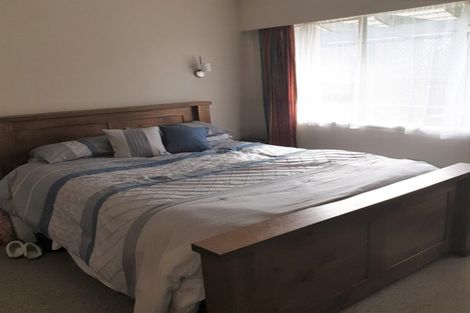 Photo of property in 20 Norfolk Rise, Waiuku, 2123