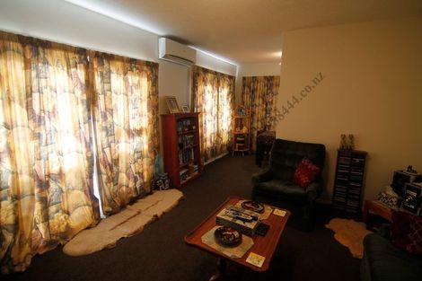 Photo of property in 47 Maces Road, Bromley, Christchurch, 8062