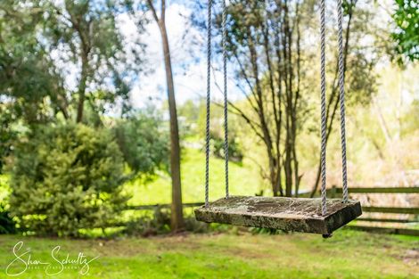 Photo of property in 9 Bickerstaffe Road, Maungaturoto, 0520