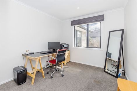 Photo of property in 328 Warburton Crescent, Te Awamutu, 3800