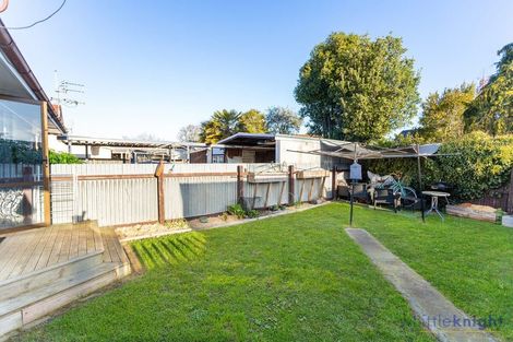 Photo of property in 1/402 Ferry Road, Woolston, Christchurch, 8023