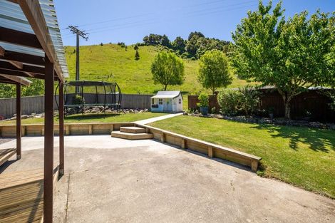 Photo of property in 80 Garden Valley Road, Wairoa Valley, Brightwater, 7091