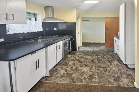 Photo of property in 1/190 Tamamutu Street, Taupo, 3330